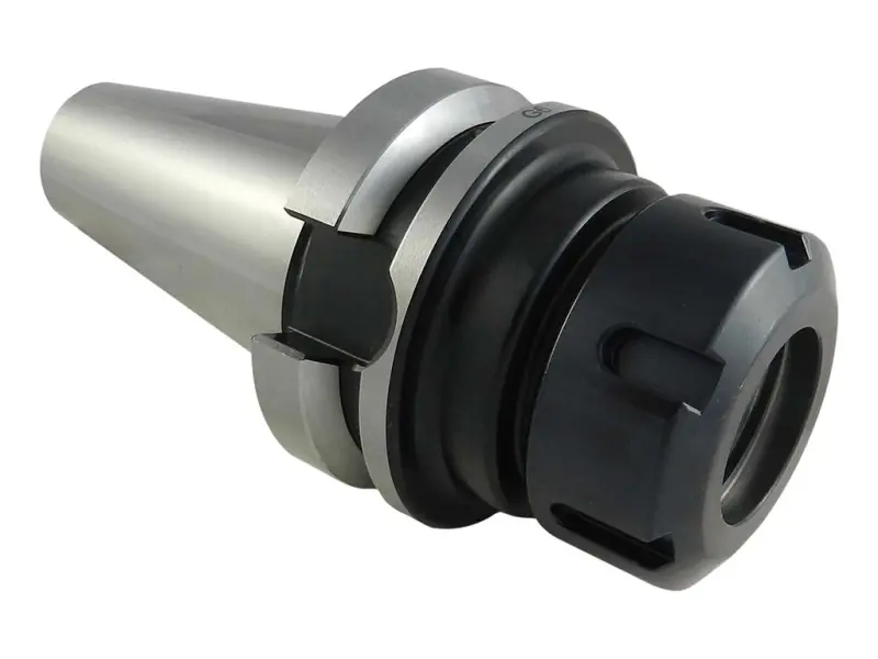 65981xyz BT40PPER BT50PPER~7.jpg